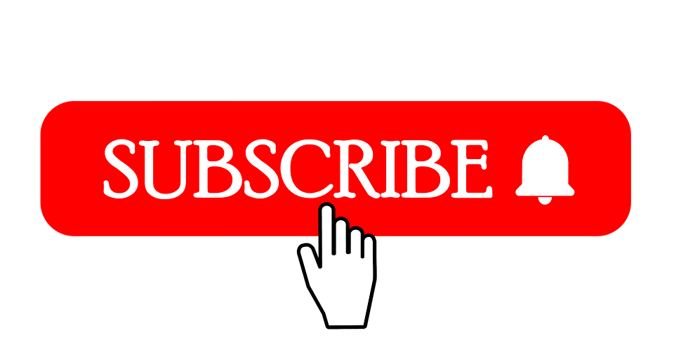 Wie viel verdient man mit 1 Million Abonnenten auf YouTube