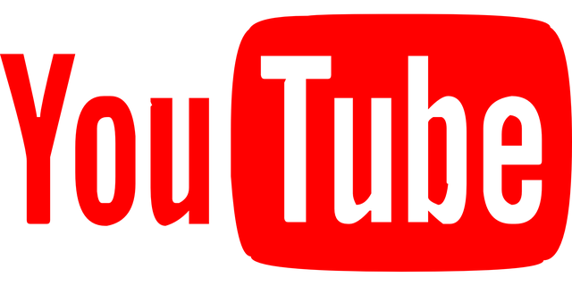 Geld verdienen mit YouTube