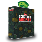 Schotter Shorts Erfahrungen