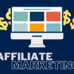 Affiliate Marketing Instagram