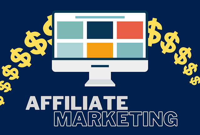 Affiliate Marketing Instagram