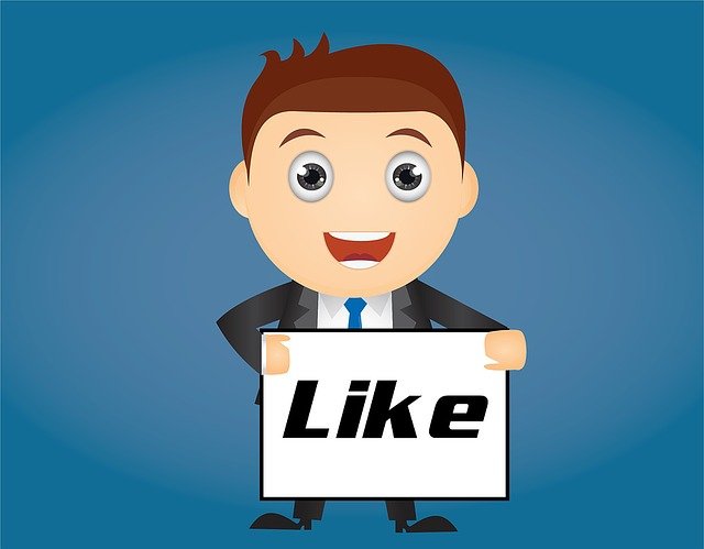 Geld verdienen mit Instagram Likes