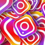 Wie viel verdient man mit 10000 Follower auf Instagram