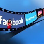 mit Instagram Reels Geld verdienen