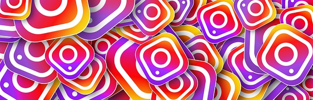 Geld verdienen mit Instagram